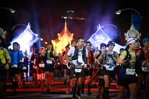 BIB: 19334
                            <button type="button" onclick="openModal(22676168)" class="btn btn-primary btn-sm float-right btn-popup" data-toggle="modal" data-target=".modal-high-quality">
                        <i class="fas fa-shopping-cart"></i> Add to Cart
                    </button>
                                            <button type="button" onclick="isThisMe(22676168, true)" class="btn btn-success btn-sm float-right btn-popup btn-isme hidden" data-toggle="tooltip" data-placement="bottom" title="นี่คือรูปของคุณใช่ไหม คลิกที่นี่เพื่อเอาเข้าอัลบั้ม">
                        <i class="fas fa-plus"></i> Add to album
                    </button>
                    <button type="button" onclick="isThisMe(22676168, false)" class="btn btn-warning btn-sm float-right btn-popup btn-isnotme hidden">
                        <i class="fas fa-ban"></i> Remove from album
                    </button>